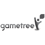 GameTree Linux Logo 150x150