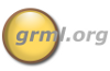 Grml 2022.11 – Linux-Distribution für Admins