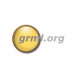 grml Logo 150x150