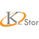 KQ Stor Logo 150x150