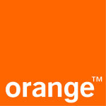 Orange Logo 150x150
