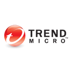Trend Micro Logo 150x150