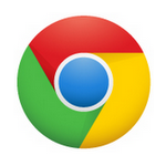 Chrome-Update bessert Linux-Bug aus