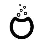 Mageia Linux Logo 150x150