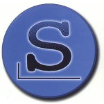 Slackware Logo 150x150