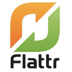 Flattr Logo 150x150