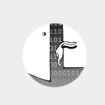 Maximale Anonymität und Privatsphäre: Tails (The Amnesic Incognito Live System) 0.19 ist da