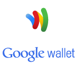 Google Wallet Logo 150x150