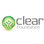 CleaOS Logo 150x150