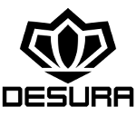 Desura Logo 150x150