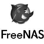 Kostenloses NAS: FreeNAS 8.3.1