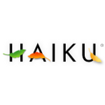 Haiku Logo 150x150