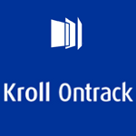 Kroll Ontrack Logo 150x150