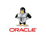 Oracle Linux Logo 150x150