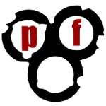 pfSense Logo 150x150