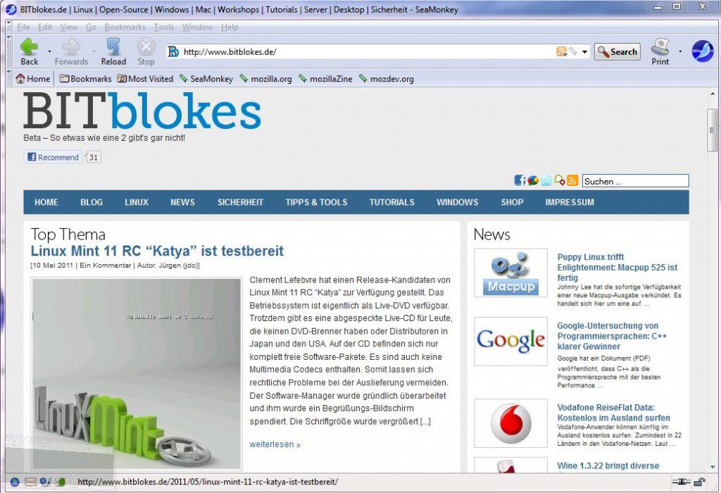 seamonkey 2.0.14 windows 98 seamonkey 2.0.14 windows 98