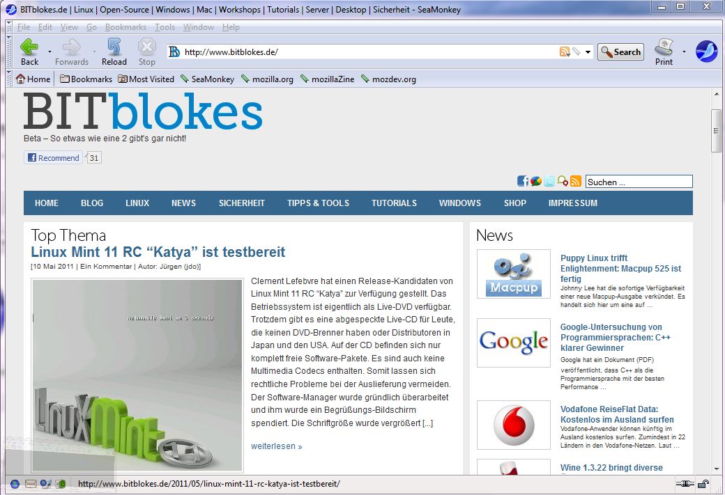 seamonkey 2.0.14 windows 98 seamonkey 2.0.14 windows 98