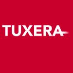 Tuxera Logo 150x150