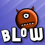 Blow Things Up Teaser 150x150