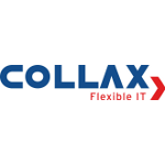 Collax Logo 150x150