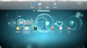 KDE SC 4.6.5