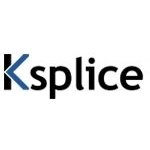 Ksplice Logo 150x150