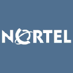 Nortel Logo 150x150