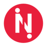 Novacut Logo 150x150
