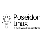 Poseidon Linux Logo 150x150