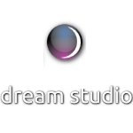 Dream Studio Logo 150x150