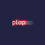 Plop Linux Logo 150x150