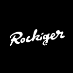 Rockiger Logo 150x150Rockiger Logo 150x150
