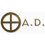 0 A.D. Logo 150x150