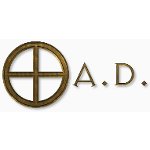 0 A.D. Alpha 25 ist da – Open-Source-Echtzeitstrategie