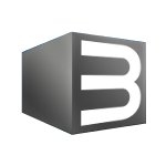 BackBox Logo 150x150