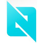 Nemesys Logo 150x150