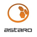 Astaro Logo 150x150