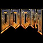 Doom 2016 (Alpha) läuft unter Linux – nun gut, Wine