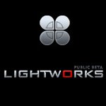 Lebenszeichen: Lightworks für Linux