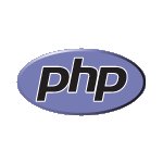 PHP Logo 150x150