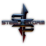 Steel Storm 2 Logo 150x150