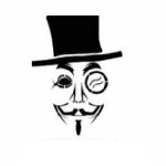 Anonymous 150x150