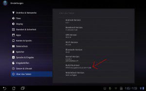 Asus T101G Firmware 8.6.6.23