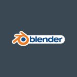 Blender 2.67 mit Freestyle und 3D Printing Toolbox