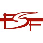 FSF - Free Software Foundation Logo 150x150