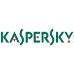 Kaspersky Logo 150x150