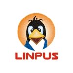 Linpus Linux Logo 150x150