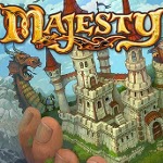 Majesty Teaser 150x150