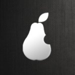 Wartungs-Version der angebissenen Birne: Pear Linux 6.1