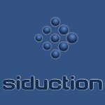 siduction Logo 150x150